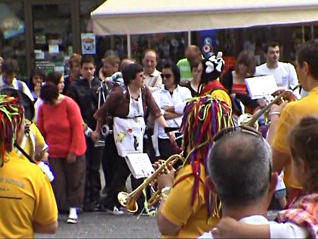 carnaval 2010 (104).jpg